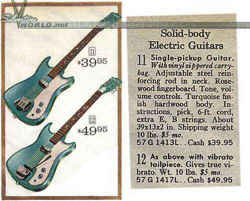 http://silvertoneworld.net/electric/1413/1413_catlist_fw65.jpg