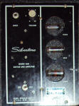 silvertone 1448 serial numbers